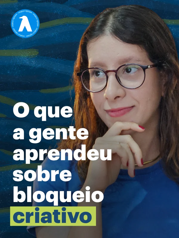 Postagem Instagram 1