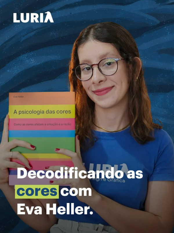 Postagem Instagram 5
