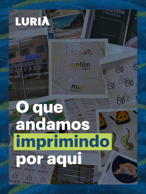 Postagem Instagram 3