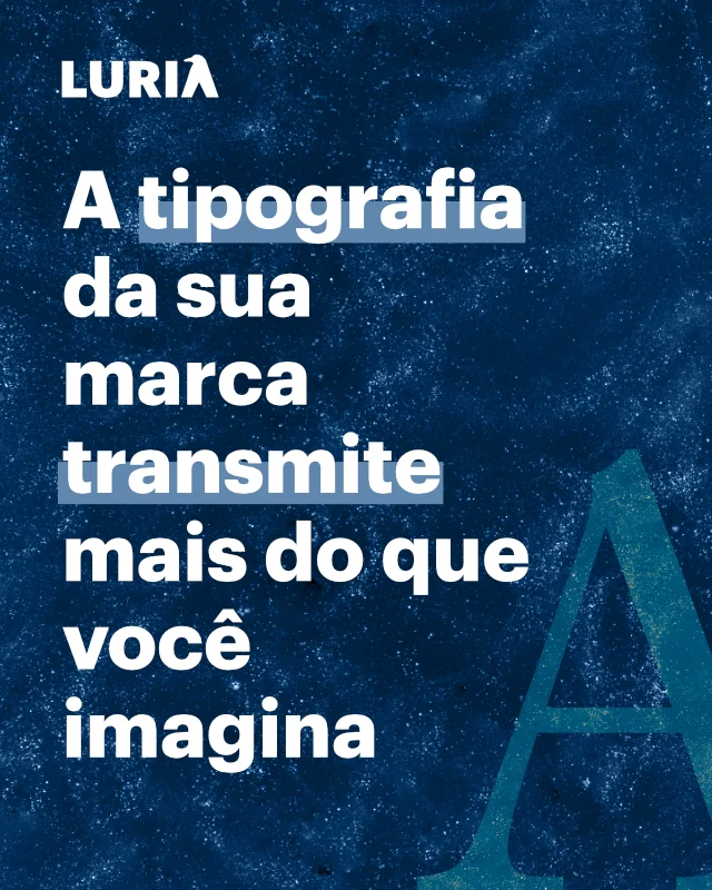Postagem Instagram 8