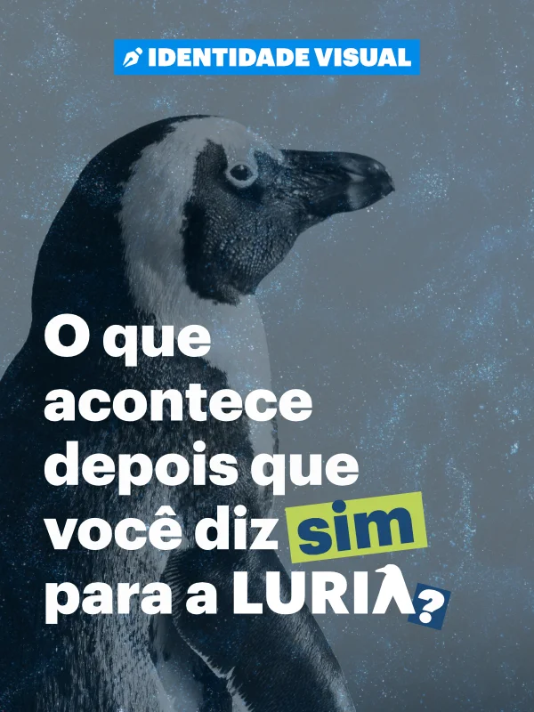 Postagem Instagram 7