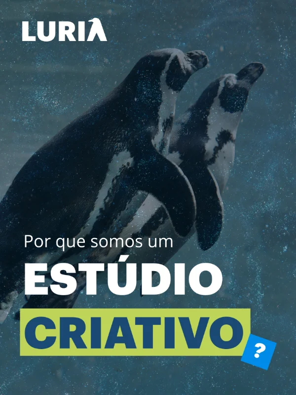 Postagem Instagram 6