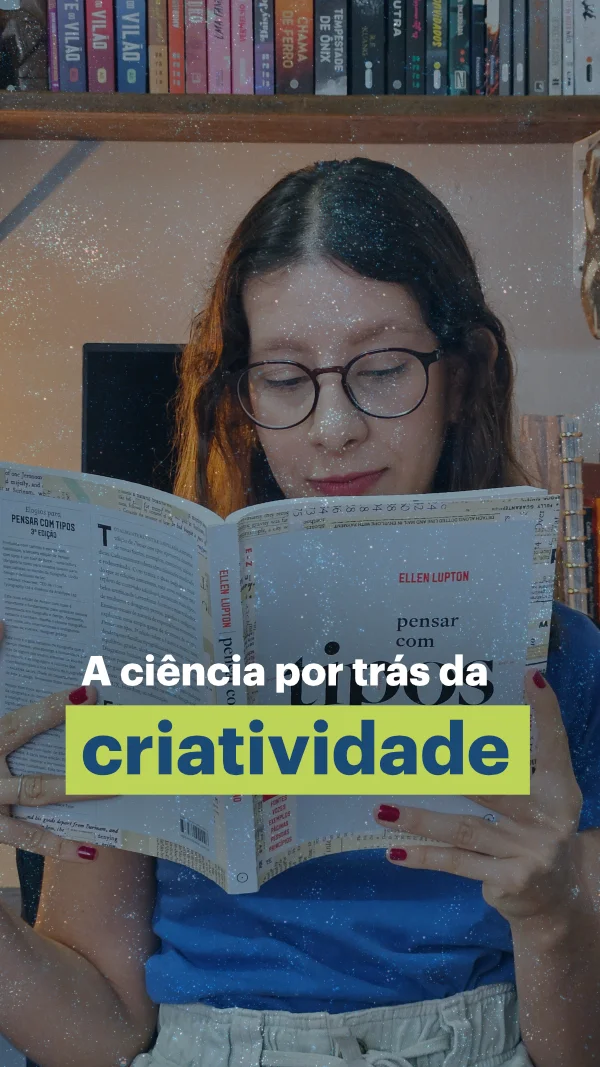 Postagem Instagram 2