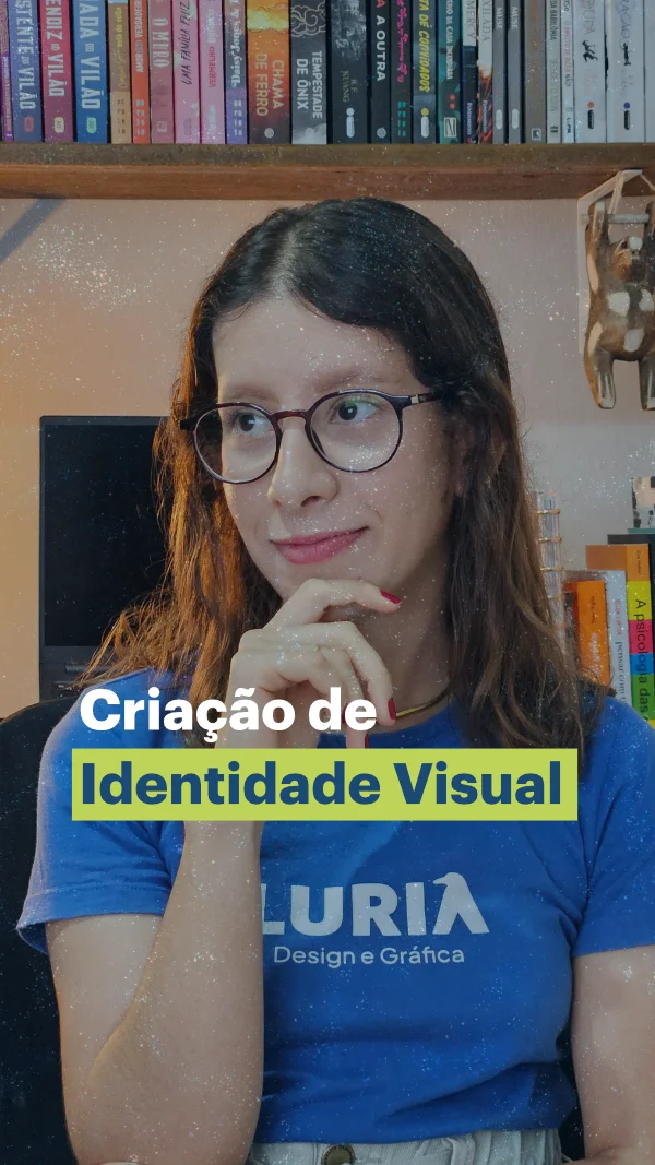Postagem Instagram 4